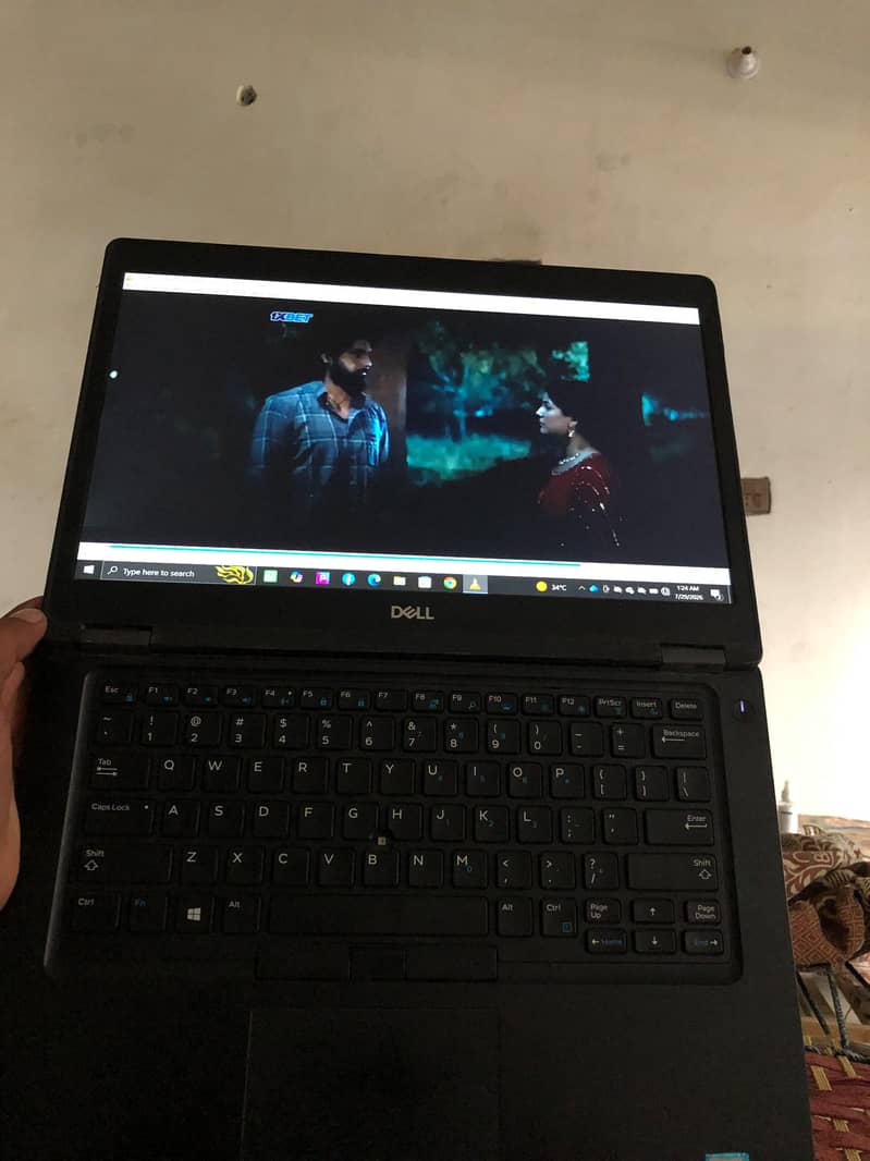 laptop 8