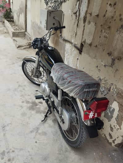 total jeniyan pack engine. original stuff per khari hy tanki tapy PPf