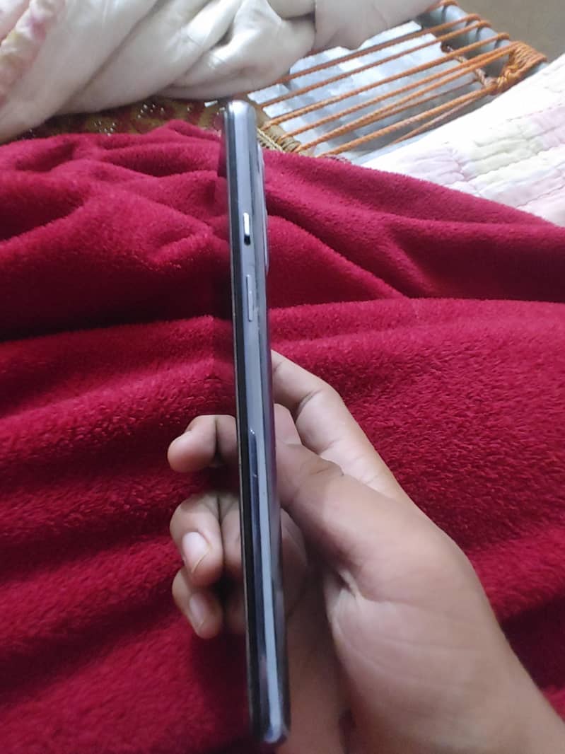 One Plus 9 1