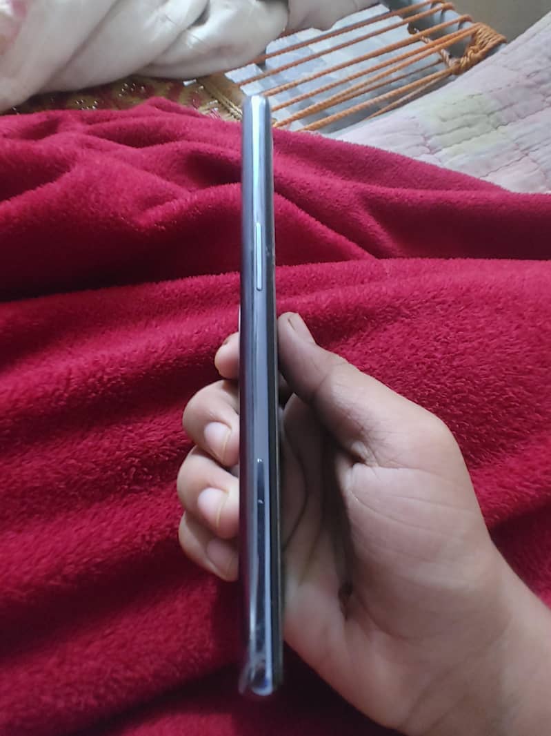 One Plus 9 2