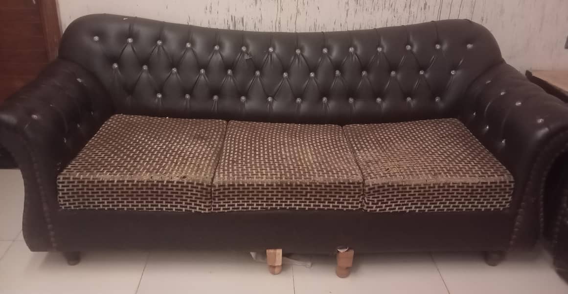 sofa set 2