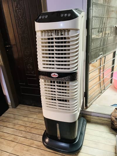 Air Cooler like AC Brand (SAAB) New