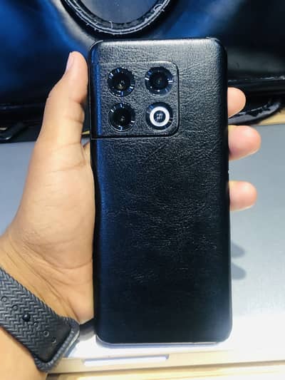 One Plus 10 Pro 5g 256gb