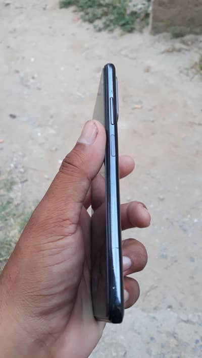 Xiaomi Redmi Note 10 for sale exchange