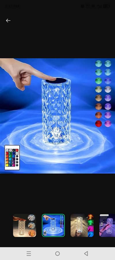 Expensive product hai Whatsapp number 03161340322