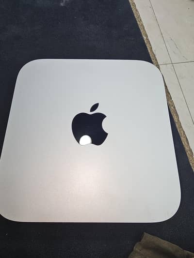 Apple M1 Mini Mac PC