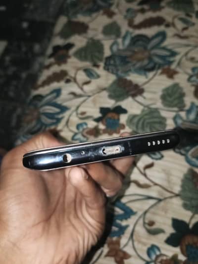 Huawei Y9 Prime