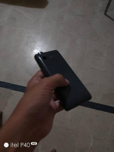 QMobile Other Model