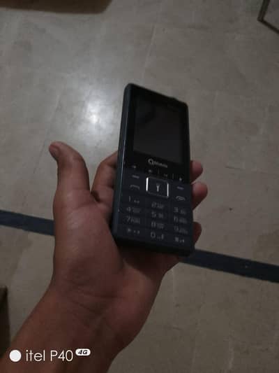 QMobile Other Model