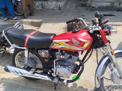 all punjab namber attock city