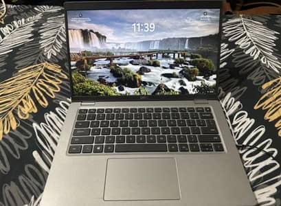 Dell Latitude 5420 I7 11TH Gen