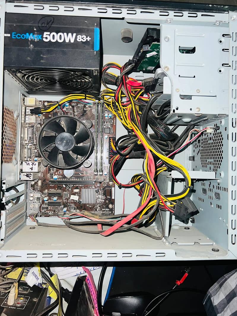 open cabinet computer 1
