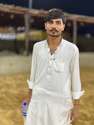job ki zarort he