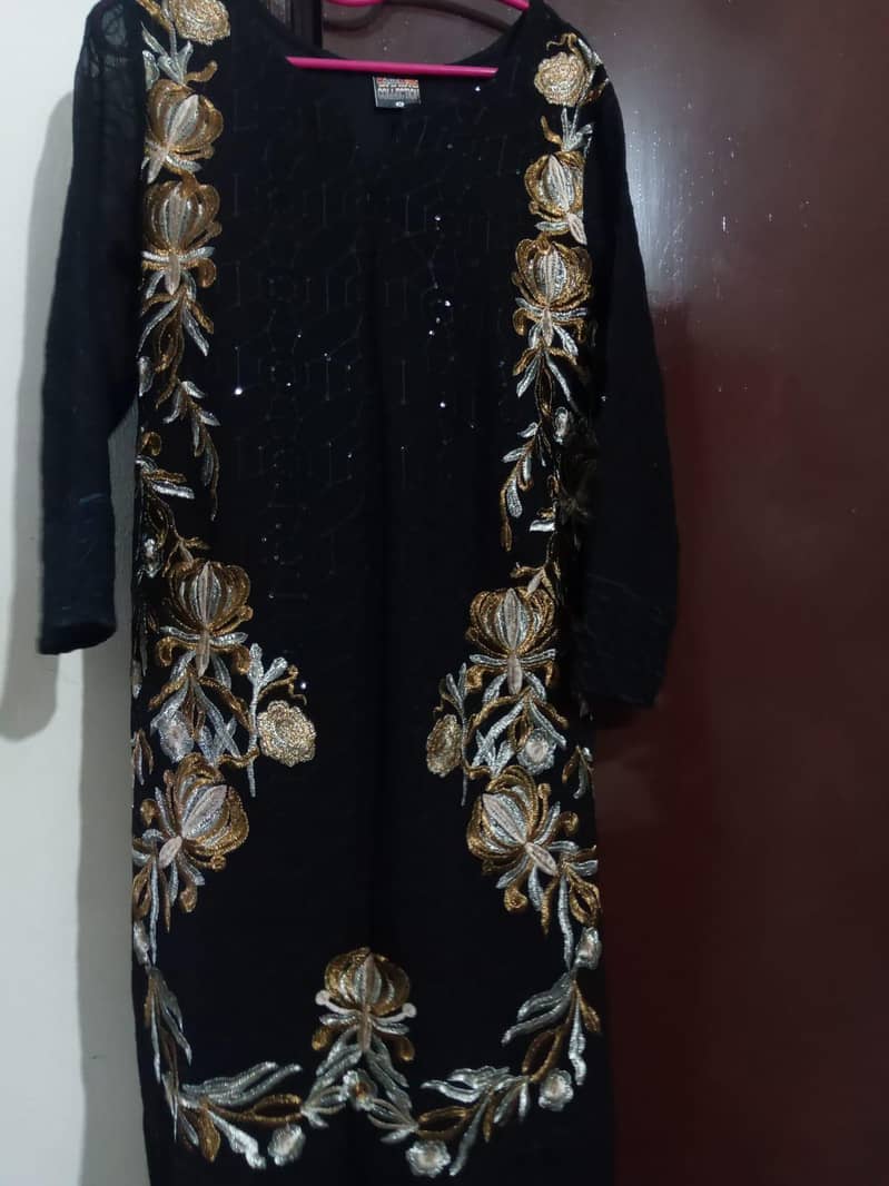 fancy 3pc suit 1