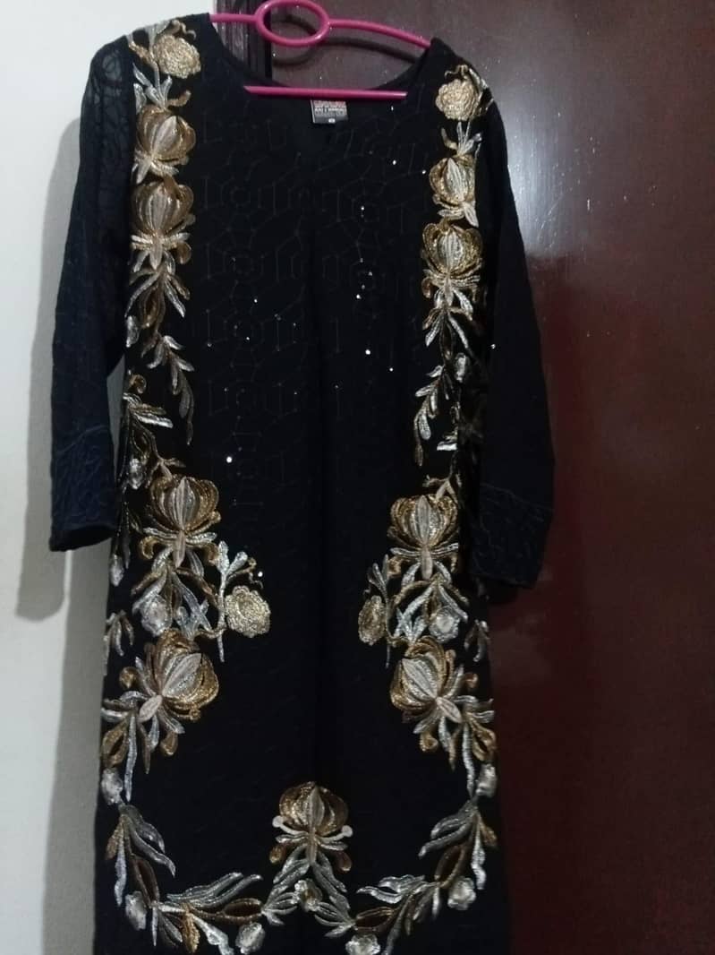 fancy 3pc suit 2