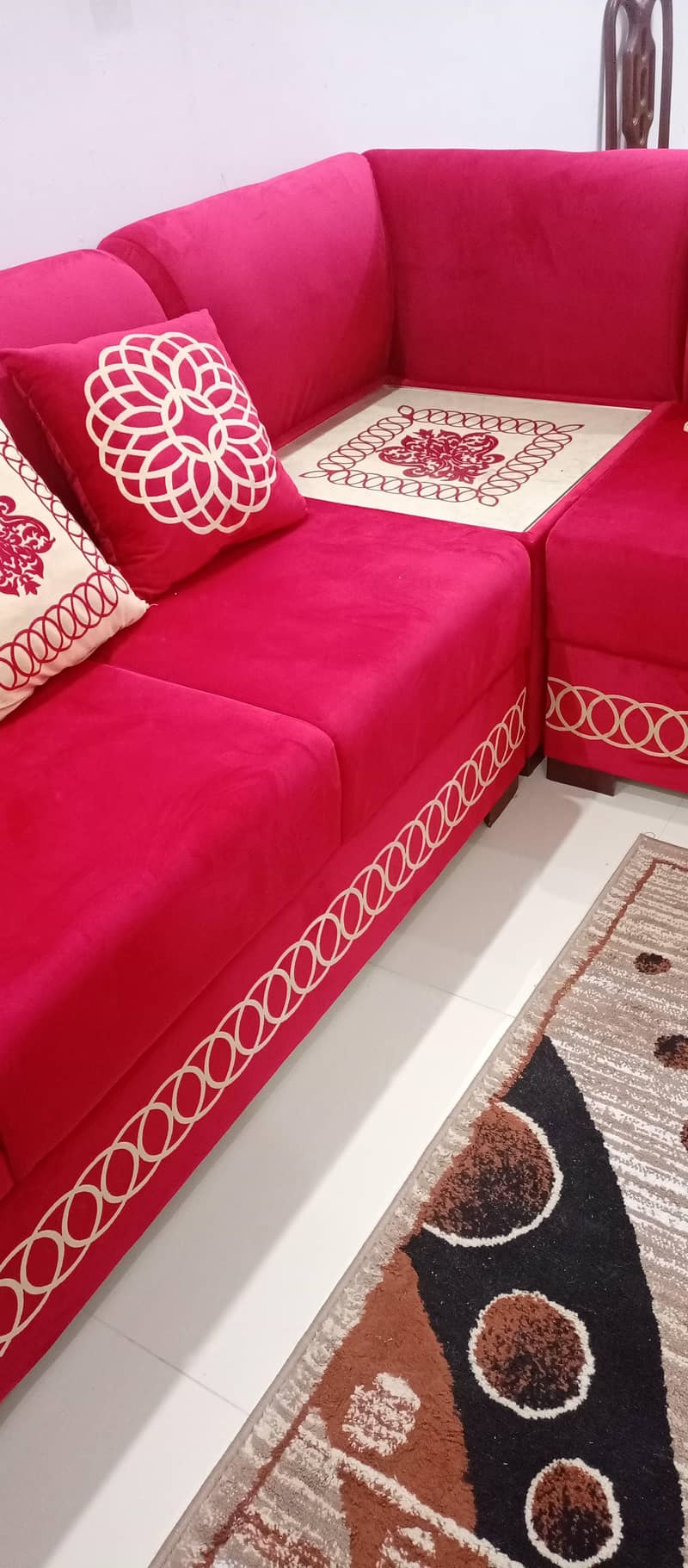 wall to wall sofa 3