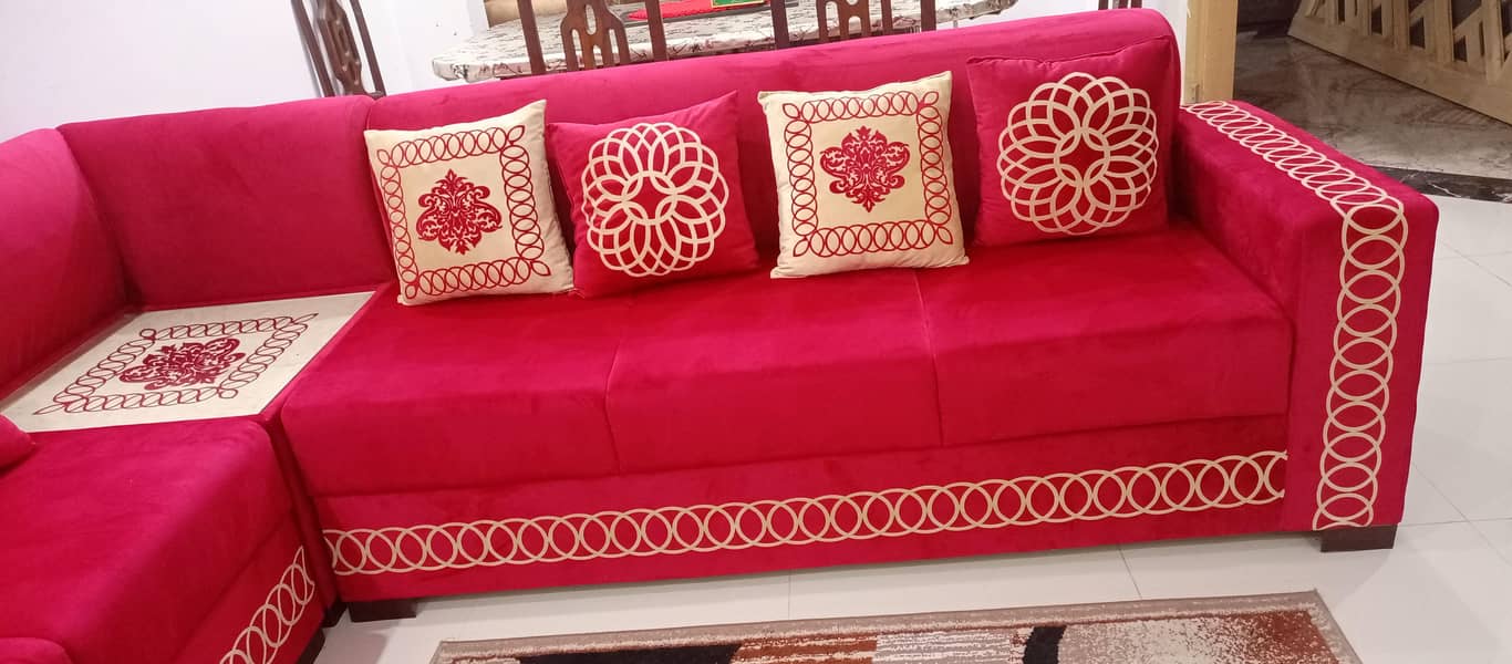wall to wall sofa 4