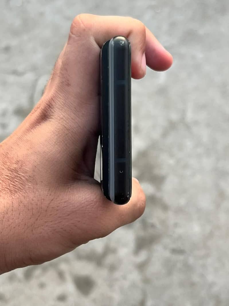 Google Pixel 6 1