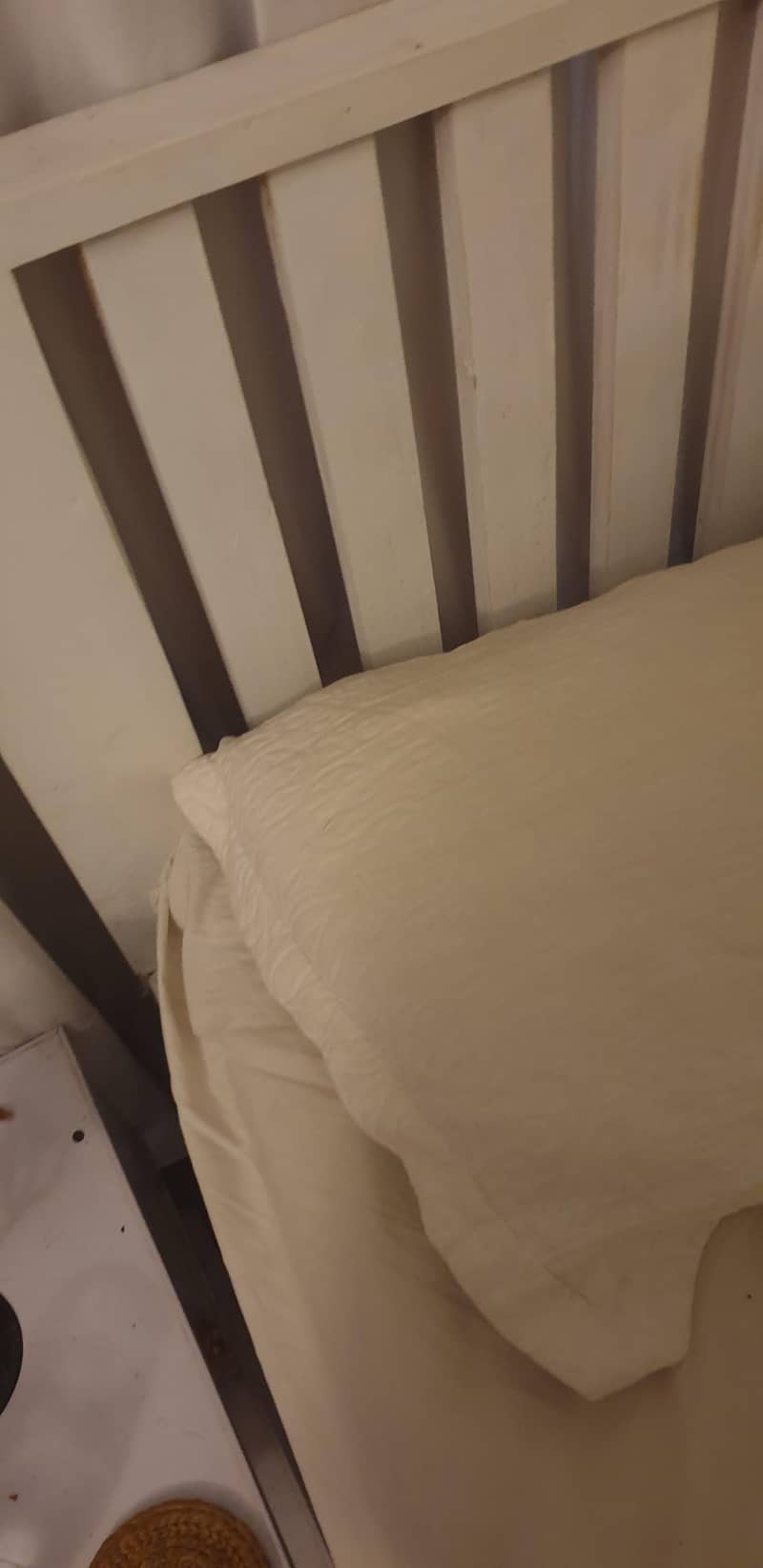 single bed 1