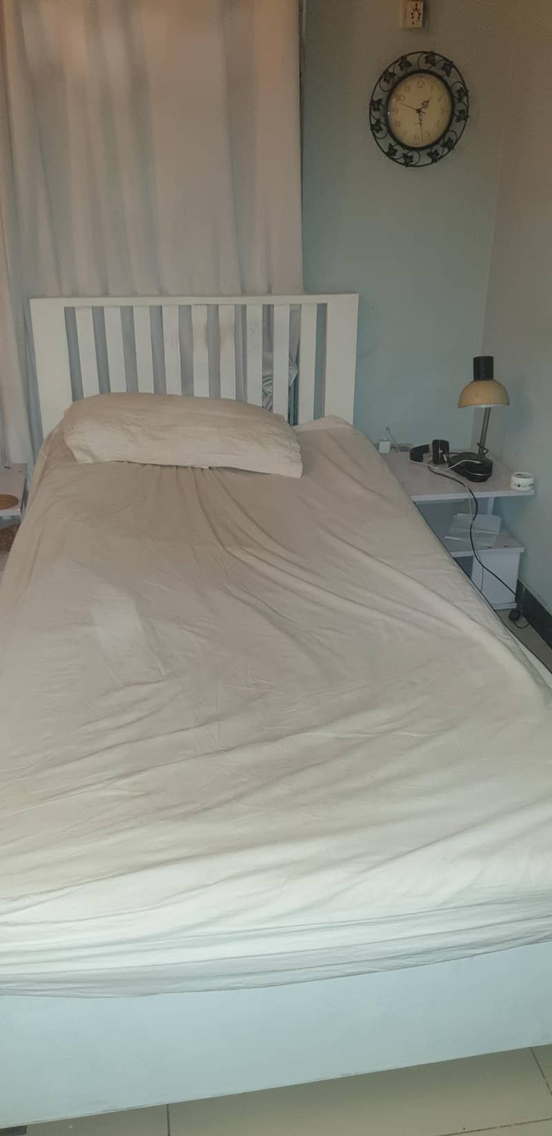 single bed 3