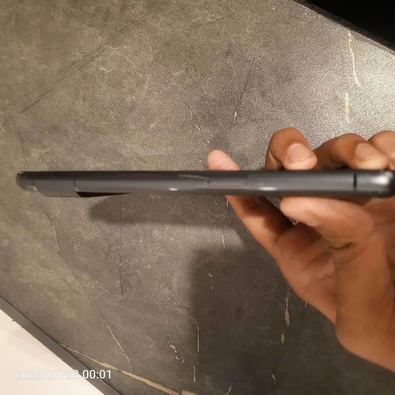 Google Pixel 7 2
