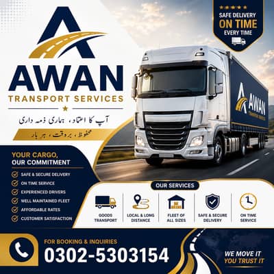 Loader truck with labour,Mazda,Shehzore,Pickup For Rent/Goods Moving