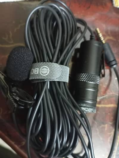 mic for sale