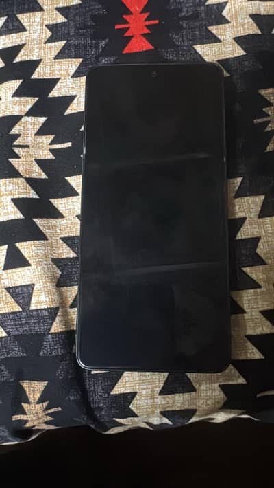 Xiaomi Redmi Note 13 all ok no Open repair 03296225940