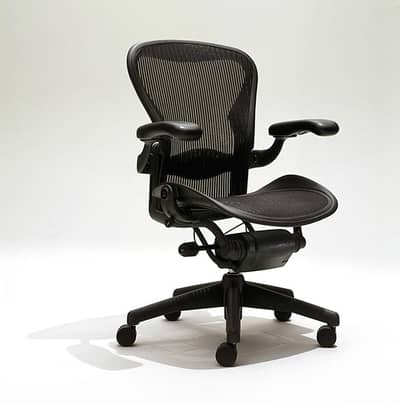LOT IMPORTED Chairs | Japanese Imported chairs | Ergonomic Chairs
