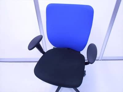 LOT IMPORTED Chairs | Japanese Imported chairs | Ergonomic Chairs