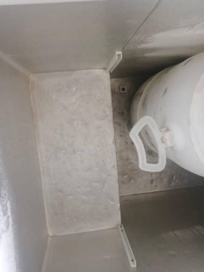 haier freezer  model pictures main mention hai
