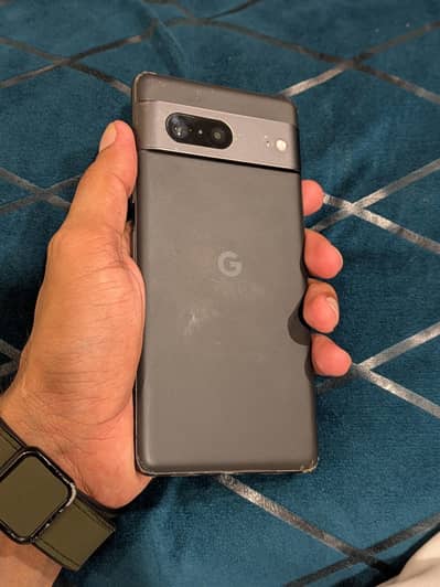 Mobile