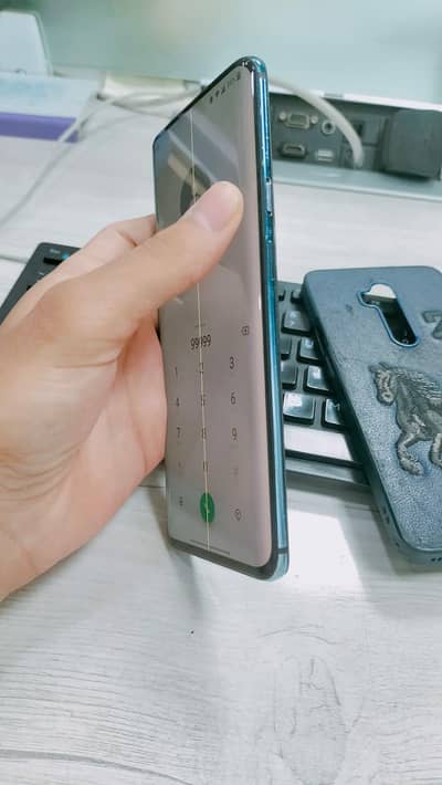 One Plus 7 Pro