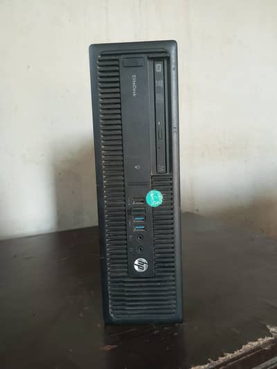 AMD Budget Gaming PC read ad for details