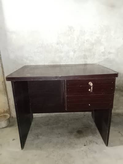 Used furniture for sale urgent basic. . . .