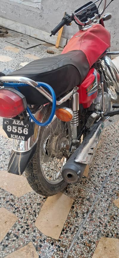all punjab number 2023 model hy
