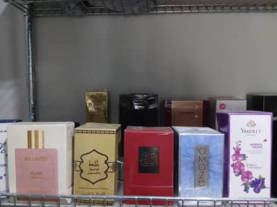 Versace | Ashek al Oud | Aud Al lyal Imported Perfumes for Sale