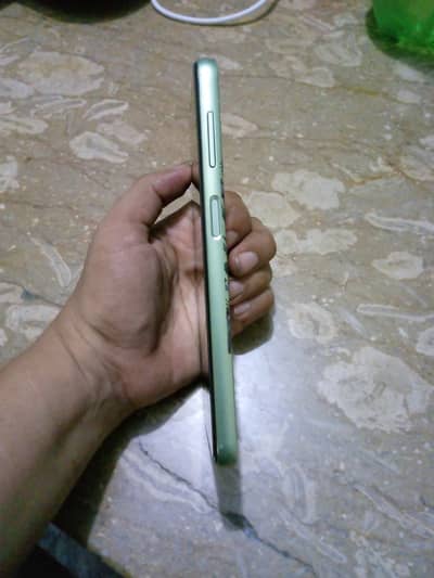 Samsung Mobile A24