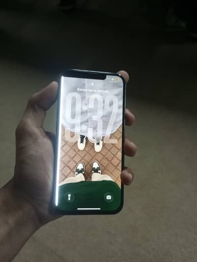 Apple iPhone 13 Pro