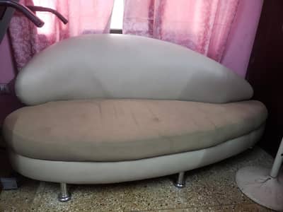 sofa for decoration
