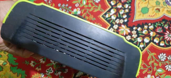 inverex solar inverter,1.2 kv. 840w