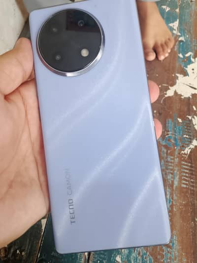 Tecno Camon 30s 10/10 conditions urgent sale not exchange