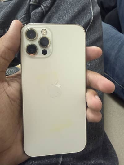 For sale