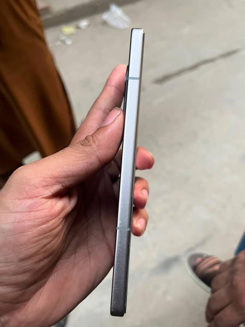 Infinix note 50 1