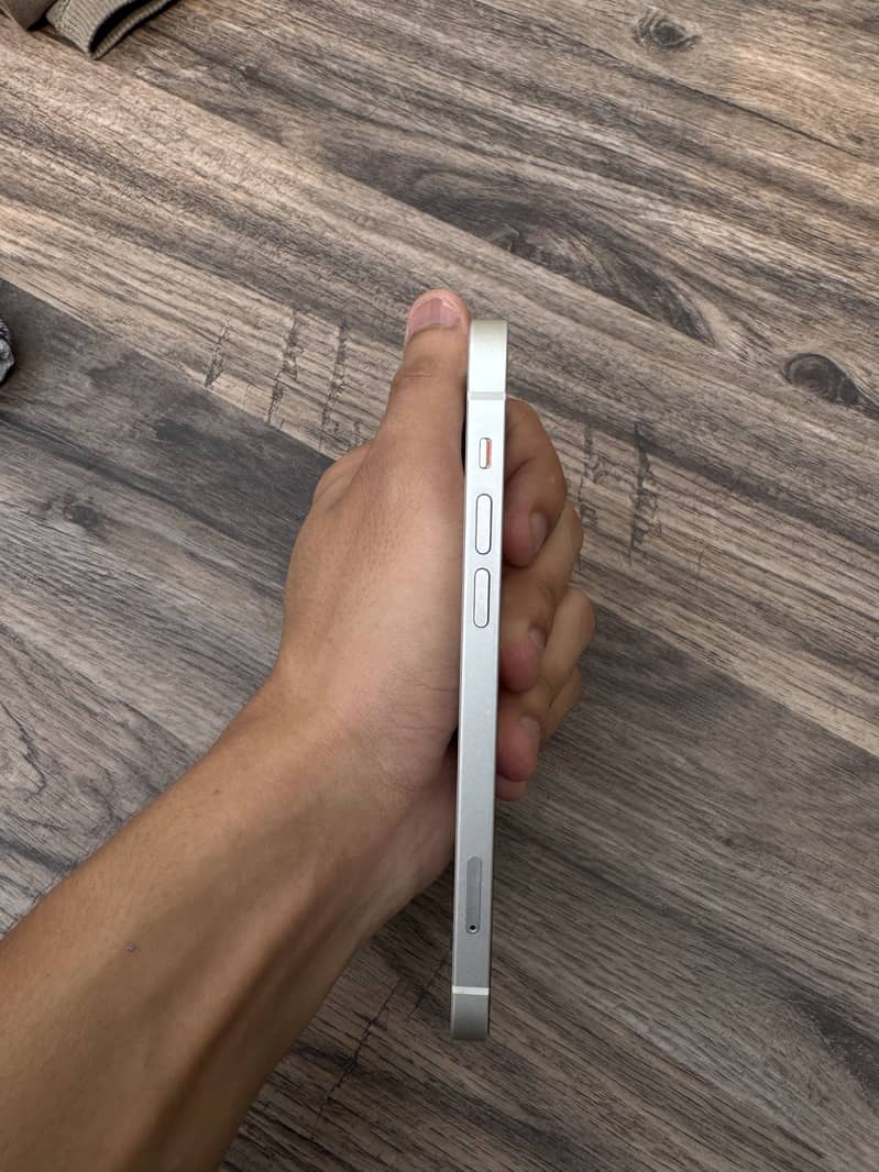 Apple iPhone 12 19