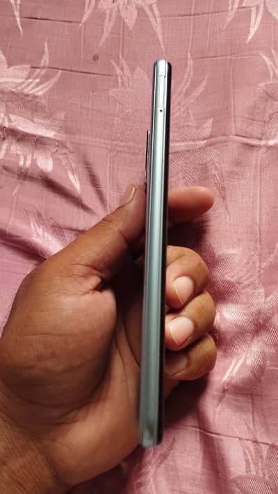 Vivo Y12s