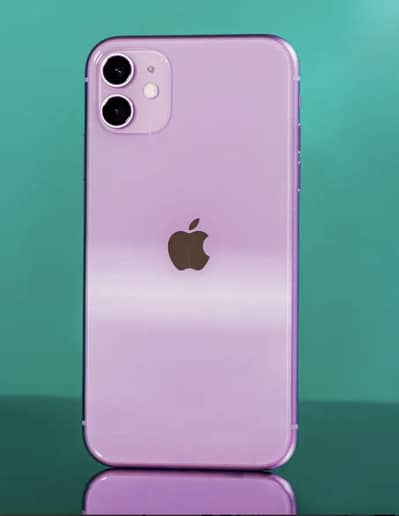 Apple iPhone 11 details pr lain kindly