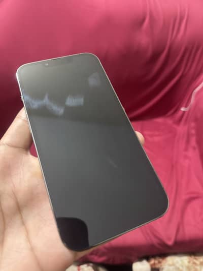 Apple iPhone 13 Pro 128gb