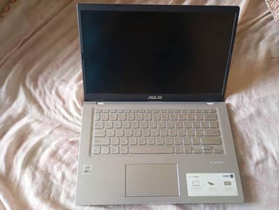 Asus Vivobook for Sale