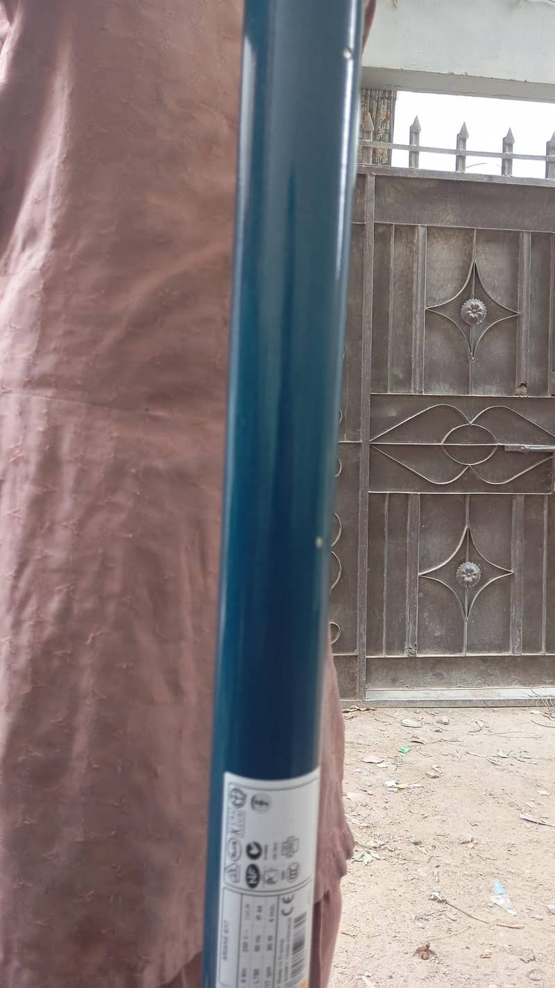 asgha 1